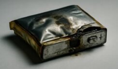 Signs Your Lithium Battery Is Failing