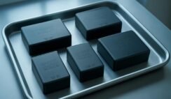 5 Best Lithium Battery Backups for Medical Devices