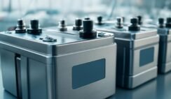 15 Best Marine Lithium Batteries That Power Your Boat Like Pros