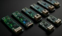7 Best Smart BMS for LiFePO4 Batteries