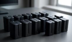 13 Best Lithium Batteries for Backup Power