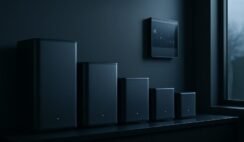 5 Best Lithium Battery Backup for Home Outages