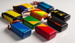 8 Best 3S LiPo Batteries for Sale (Must-See Options)
