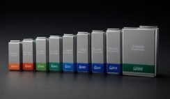 10 Best LiFePO4 Batteries That Power Your Projects Well