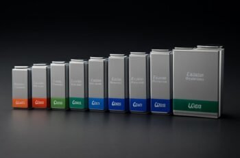 10 Best LiFePO4 Batteries That Power Your Projects Well