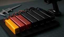 10 Best LiPo Batteries for RC Cars That Pros Swear By