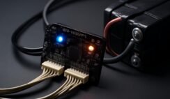 10 Best Lithium Battery BMS Systems Worth Owning