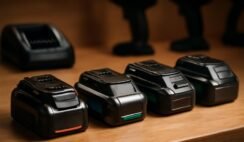 10 Best Compatible Lithium Batteries for Cordless Tools