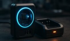 Lifepo4 Battery Charger Vs Regular Charger