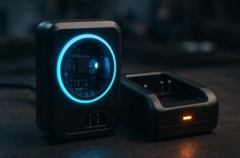 Lifepo4 Battery Charger Vs Regular Charger