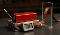 Lithium Battery Overheating Prevention Tips
