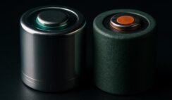 Lithium Ion Battery Vs Lifepo4