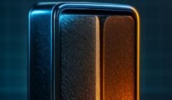 Lifepo4 Battery Lifespan Explained