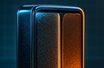 Lifepo4 Battery Lifespan Explained