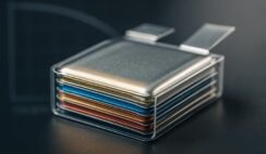 Lithium Polymer Battery Lifespan Explained