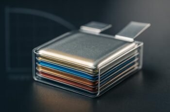 Lithium Polymer Battery Lifespan Explained