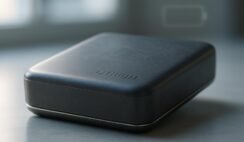 Portable Lithium Battery Pack Lifespan