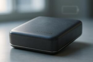 Portable Lithium Battery Pack Lifespan