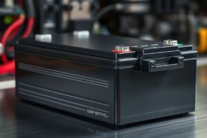 Best Value Deep Cycle Lithium Battery
