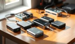 Cheap Lithium Battery Chargers Online