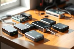 Cheap Lithium Battery Chargers Online