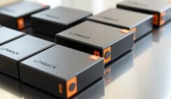 Cheap Deep Cycle Lithium Batteries