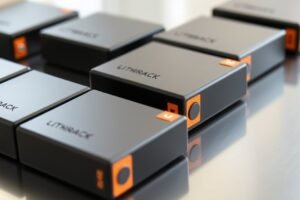 Cheap Deep Cycle Lithium Batteries