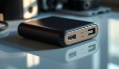 Portable Lithium Battery Pack Reviews
