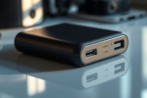 Portable Lithium Battery Pack Reviews