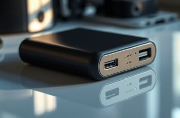 Portable Lithium Battery Pack Reviews