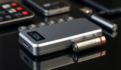 Smart Lithium Battery Charger Reviews