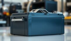 Deep Cycle Lithium Battery Buying Guide
