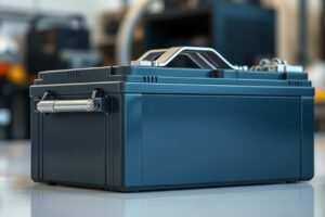 Deep Cycle Lithium Battery Buying Guide