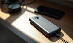 Portable Lithium Battery Pack Buying Guide
