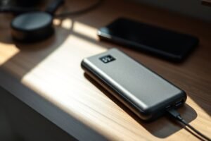 Portable Lithium Battery Pack Buying Guide