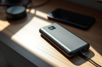 Portable Lithium Battery Pack Buying Guide