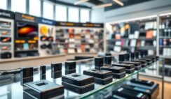 Where to Buy Lithium Battery Chargers