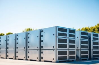 Solar Lithium Battery Storage Reviews