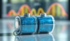 Lifepo4 Battery Lifespan Comparison