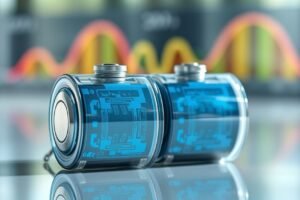 Lifepo4 Battery Lifespan Comparison