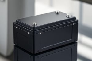 ULTRAMAX Neo 12.8V 22Ah LiFePO4 Lithium Battery