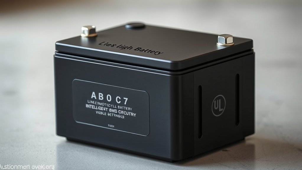 high performance costly compatible